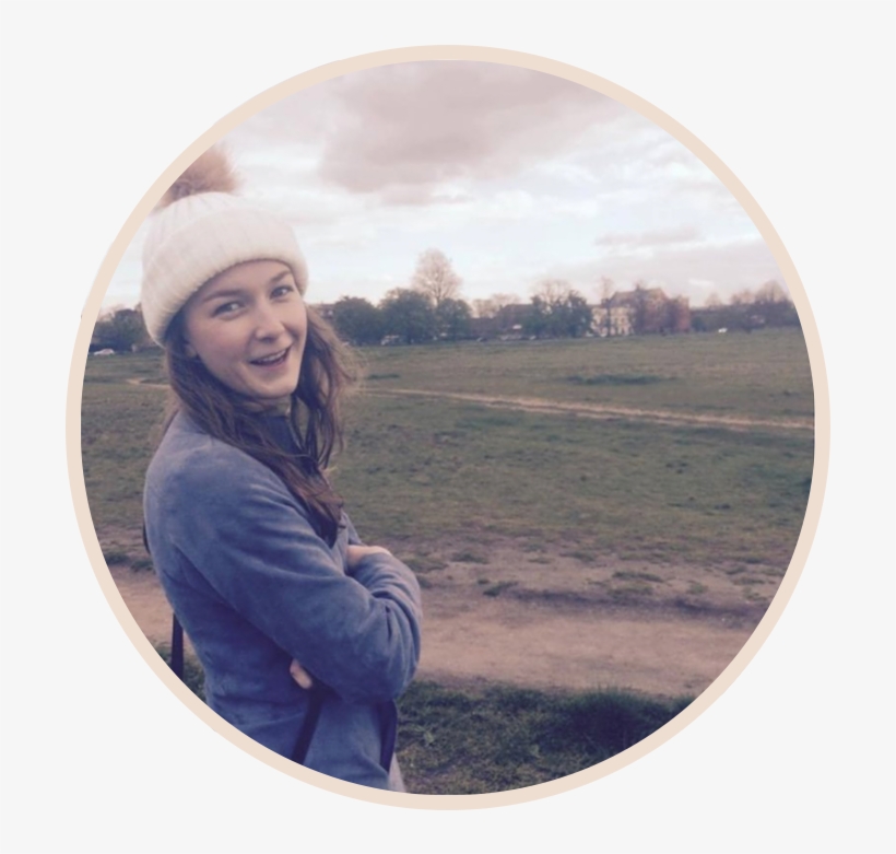 India Gabb// Art And Video Design - Photograph, transparent png download