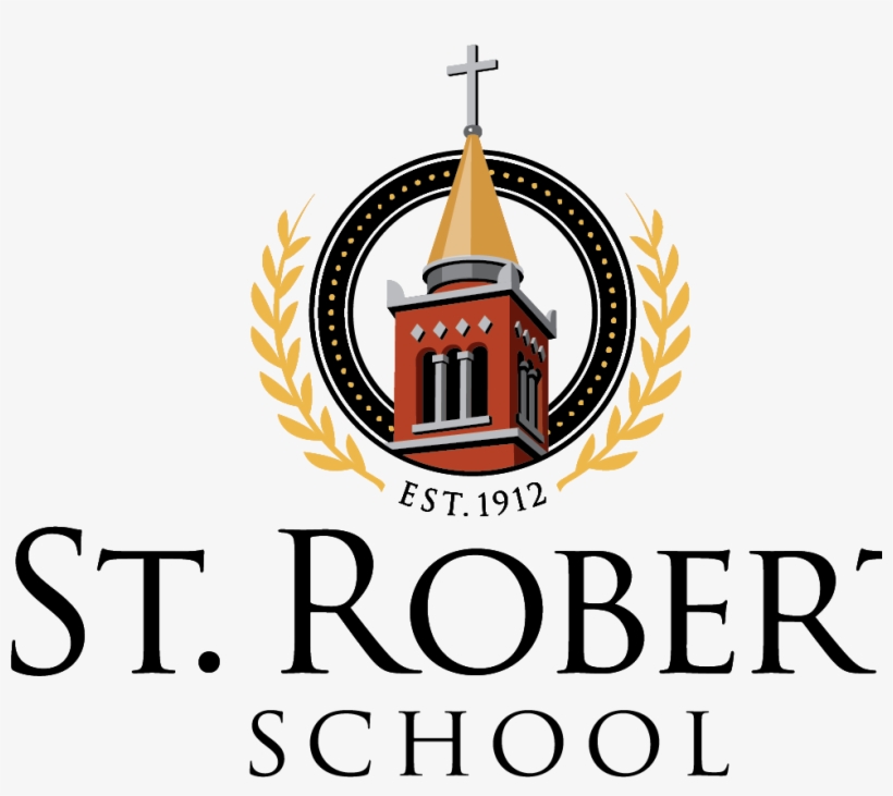 For More Than 100 Years, St - Ayala Land Premier Logo, transparent png download