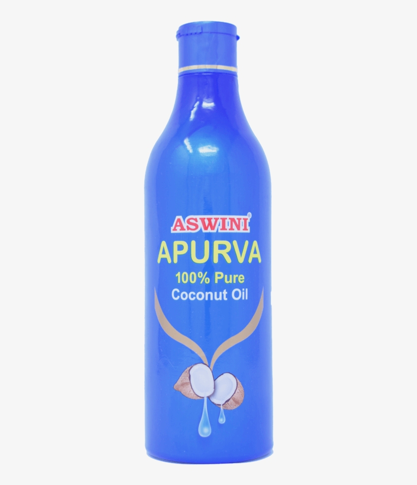 Home/health Care/apurva Coconut Oil - Ashwini Coconut Oil, transparent png download