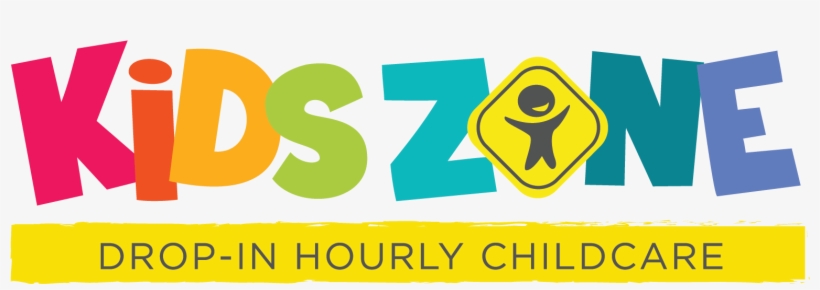 New Parents / Grandparents Sale - Graphic Design, transparent png download