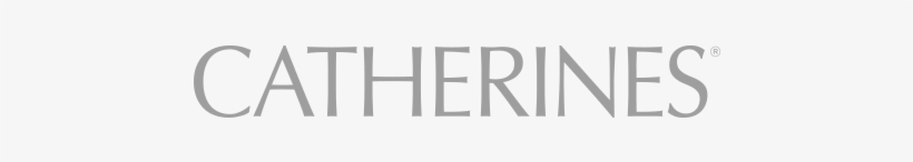 40% Off Dresses - Black-and-white, transparent png download