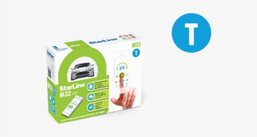 M32 T-650x489 - Автозапуск Двигателя С Телефона Своими Руками, transparent png download