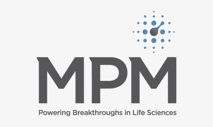 Untitled 1 02 - Graphic Design, transparent png download