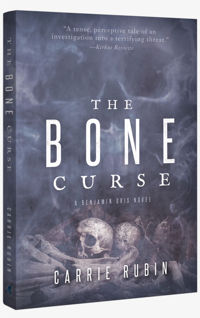 Books - Book Cover, transparent png download