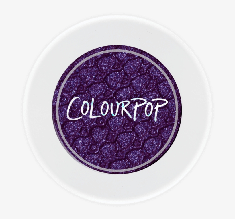 Lace Da715d3b 2e3f 4559 9f7a F09b4e48e768 - Melrose Super Shock Shadow, transparent png download