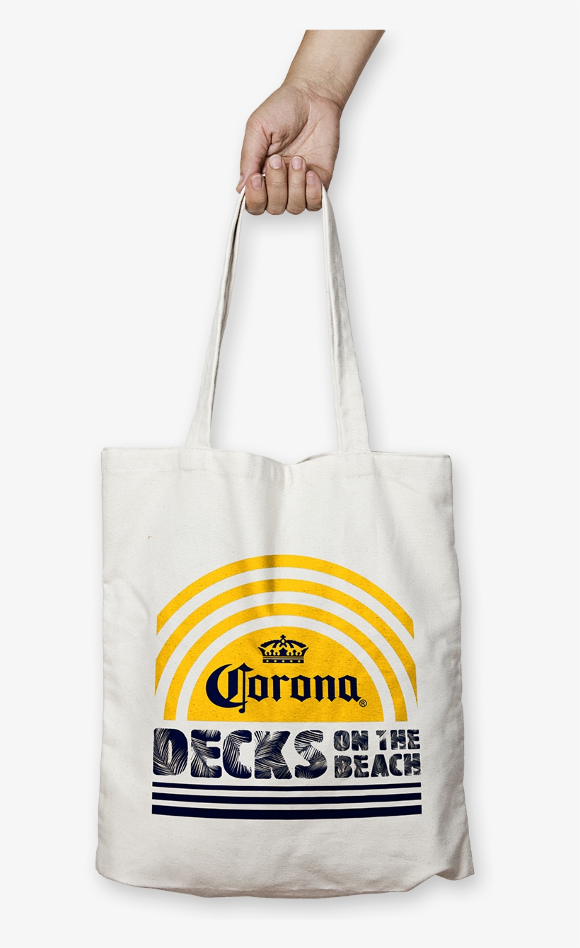 All Kult Namecard Zouk Caltex Fuel My City Kult Kollab, transparent png download