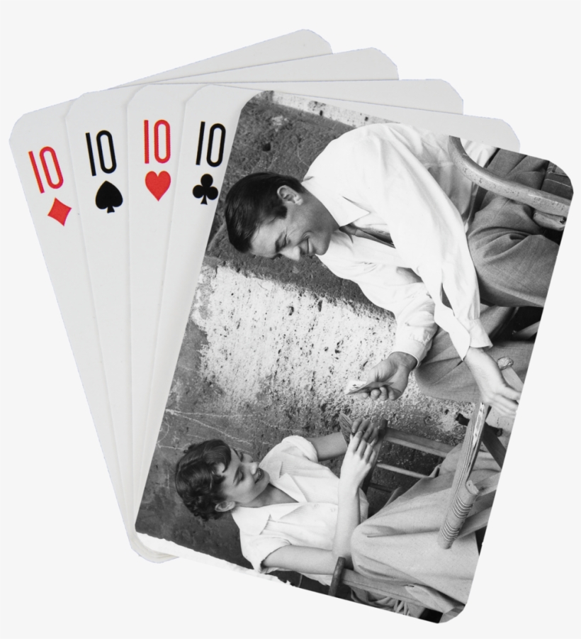 Poker, transparent png download
