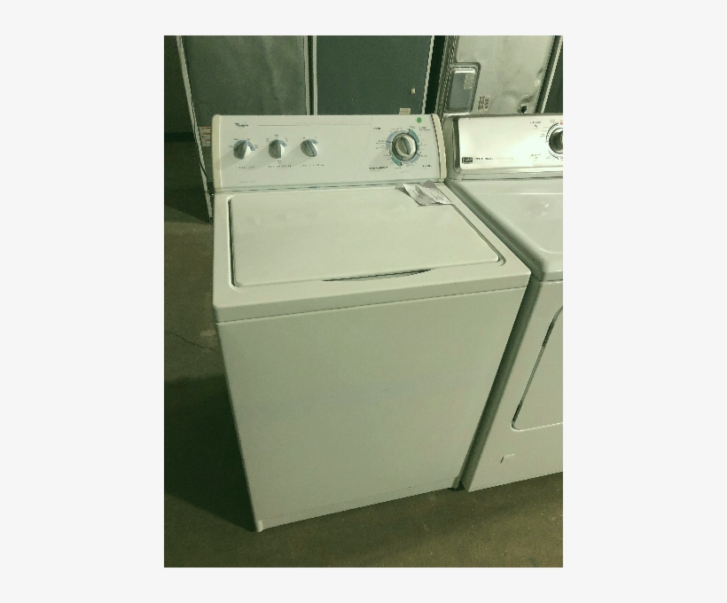 Washing Machine, transparent png download