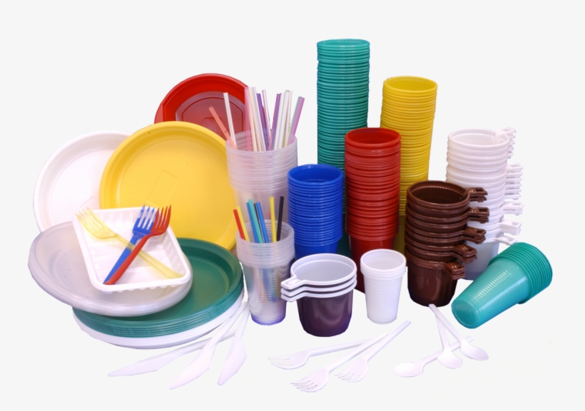 Вреден Ли Пенополистирол Для Здоровья Человека - Пластиковая Посуда Пнг, transparent png download