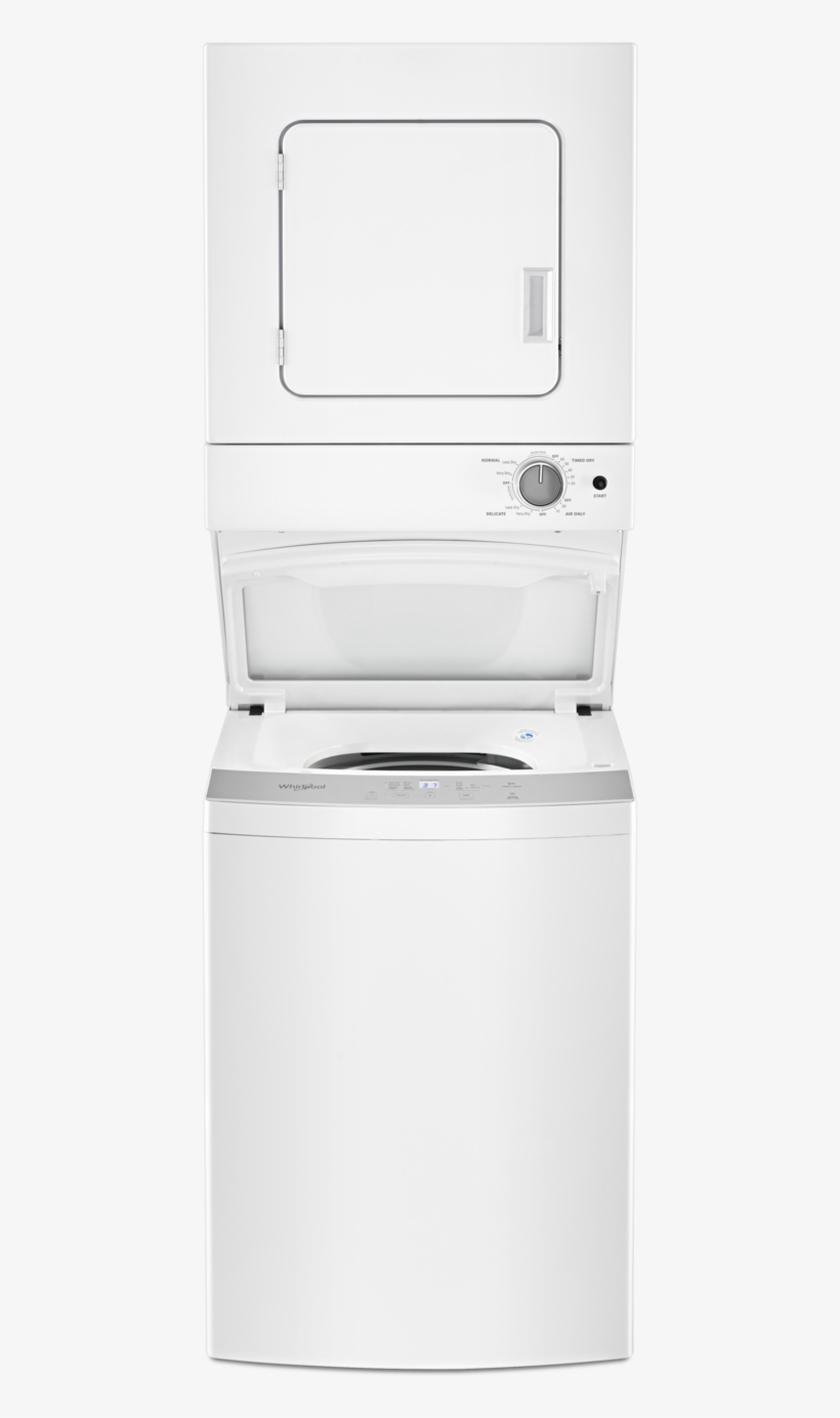 1 - Washing Machine, transparent png download