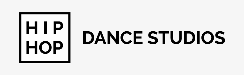 Hip Hop Dance Studios - Graphics, transparent png download