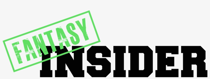 Payment - Graphic Design, transparent png download