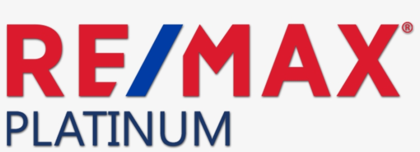 Re/max Platinum - Sign PNG Image | Transparent PNG Free Download on SeekPNG