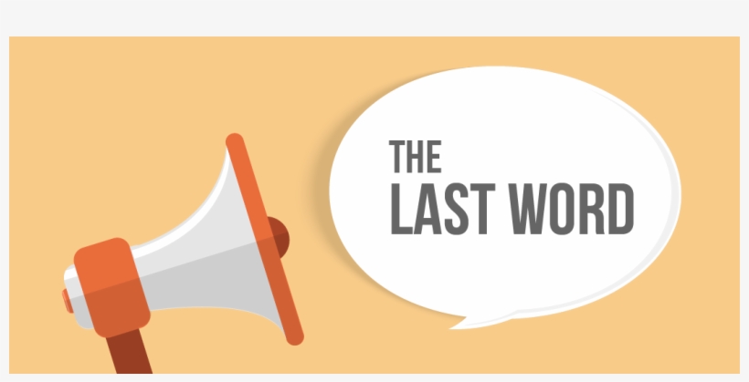 Farley Funeral Home - Thatcherjoe, transparent png download