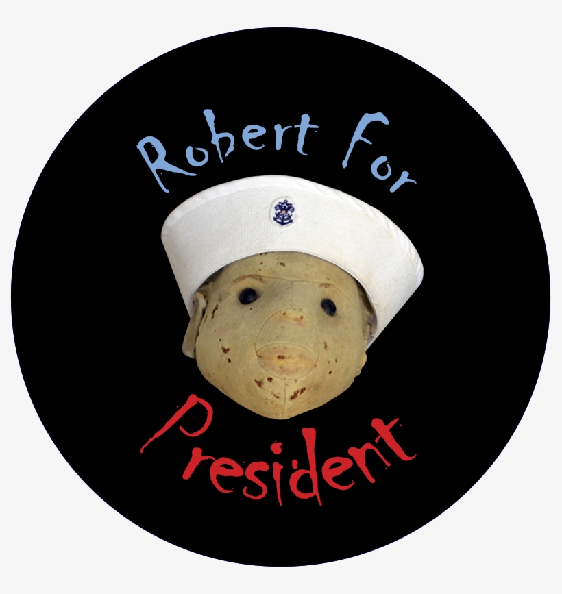 2 Replies 8 Retweets 27 Likes - Don Airey, transparent png download