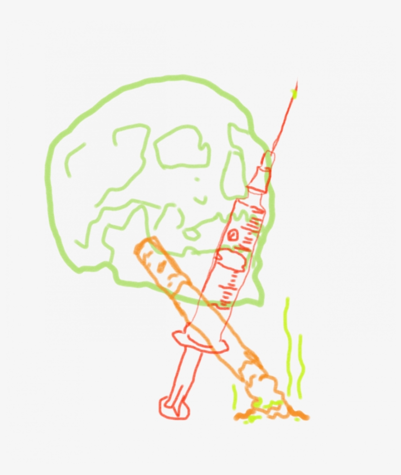 How To Move Forward In The Wake Of Drug Crisis - Graphic Design, transparent png download