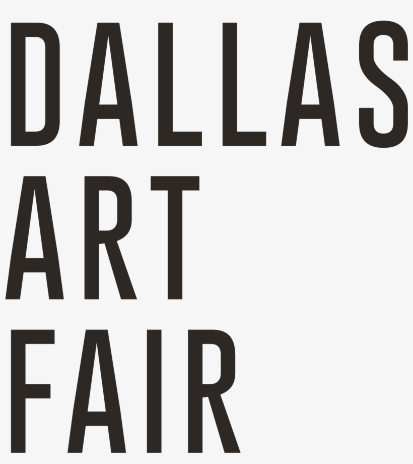 Black-and-white, transparent png download