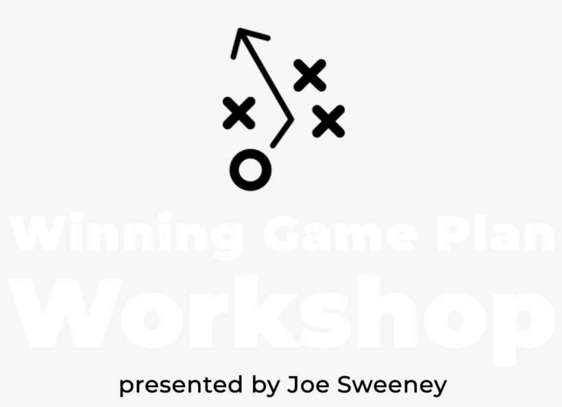 Enter Your E-mail Address To Get Started Now - Poster, transparent png download