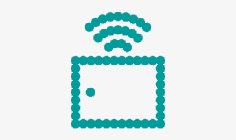 Replay And Restart, transparent png download