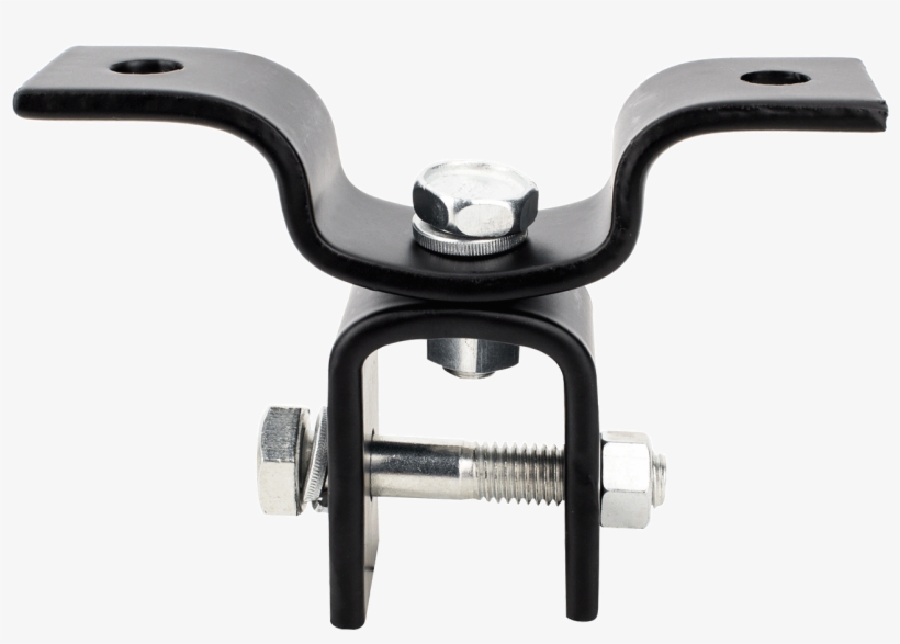 Wooden Beam Heavy Bag Hanger 0 - Punching Bag, transparent png download