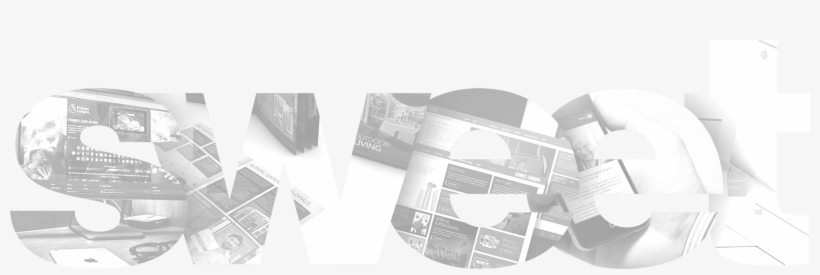 We Are Sweet - Architecture, transparent png download