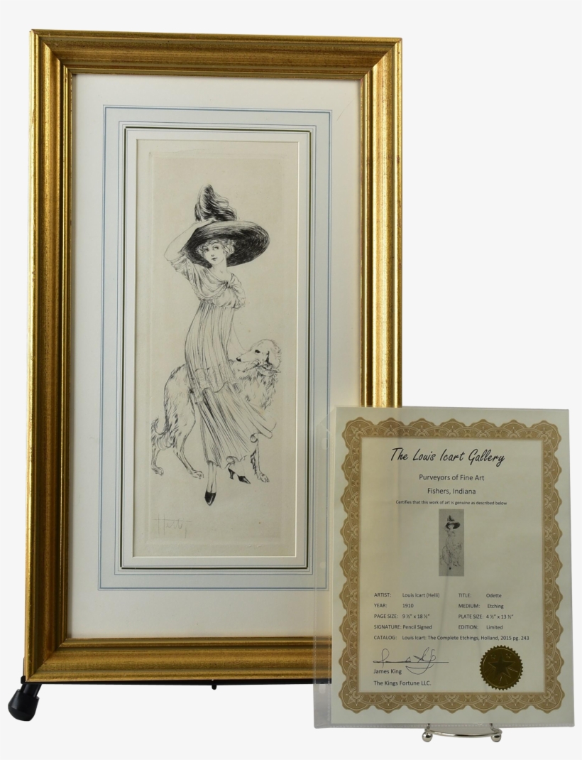 2048 X 2048 3 - Picture Frame, transparent png download