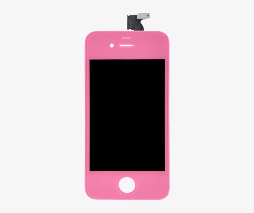 Zoom - Smartphone, transparent png download