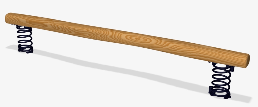 Wood, transparent png download