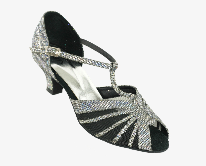 Dancing Shoes Png - Basic Pump, transparent png download