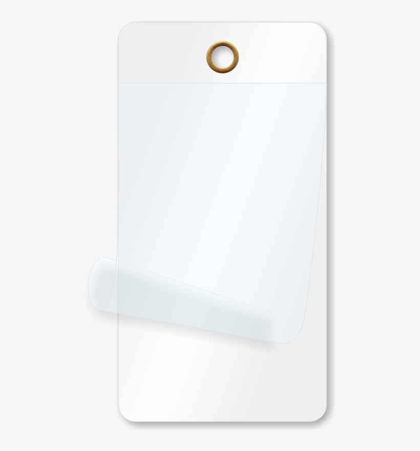 Zoom, Price, Buy - Circle, transparent png download