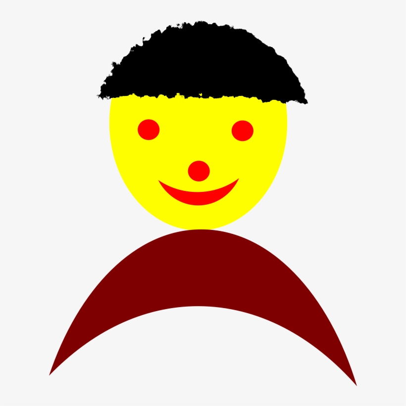 Get Notified Of Exclusive Freebies - Smiley, transparent png download