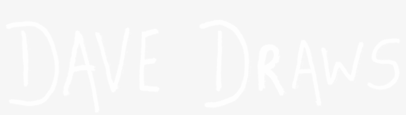 Close Icon Png White, transparent png download