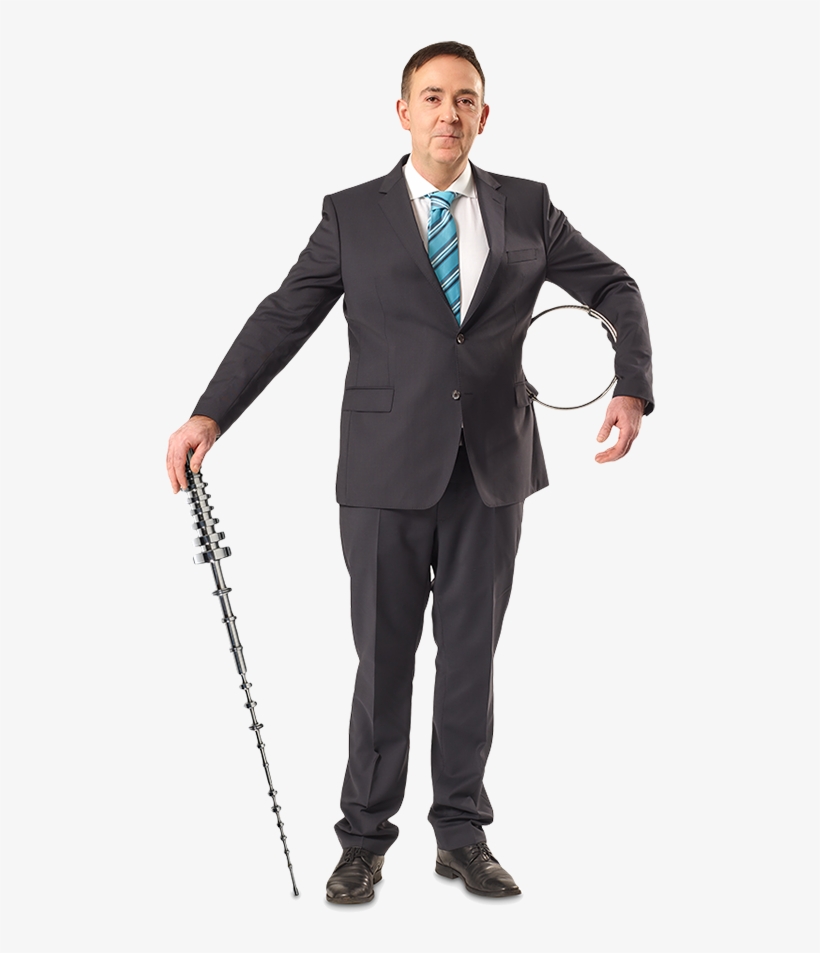 Smooth Running, Non-corrosive Bearings Providing A - Standing, transparent png download