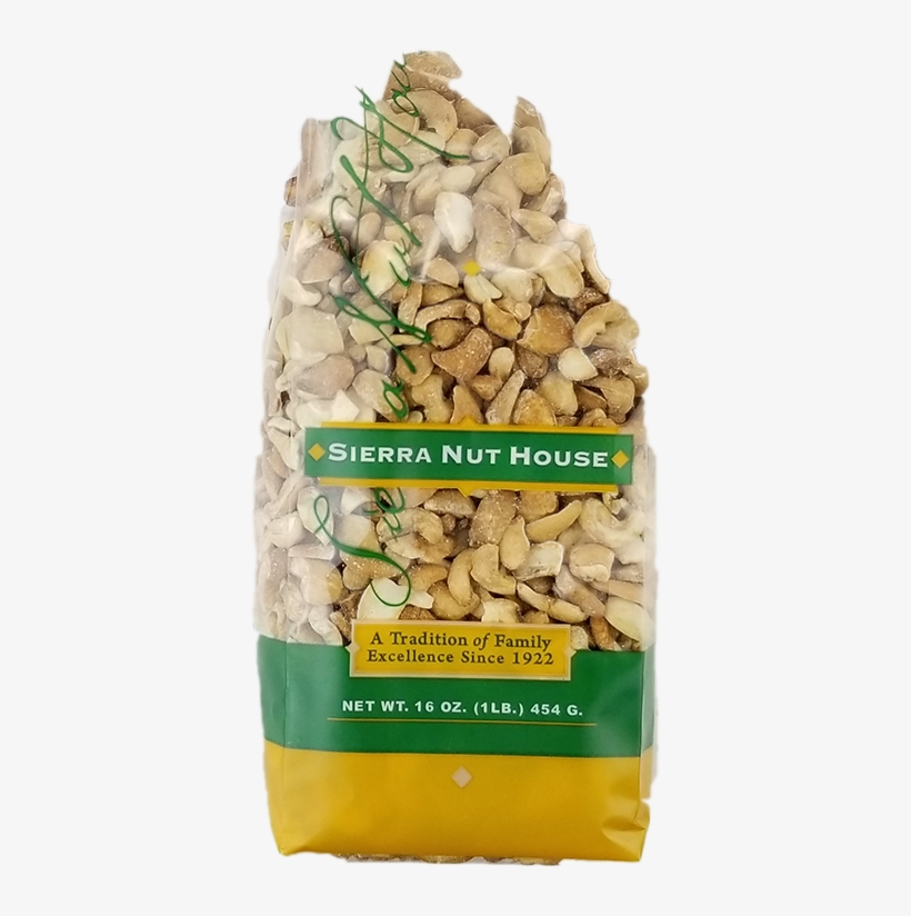 Home / Shop / Nuts / Cashews / Cashew Pieces- Fancy, - Pumpkin Seed, transparent png download