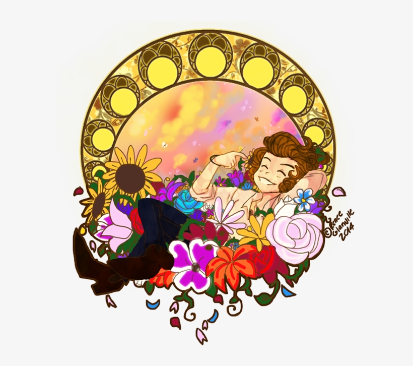 Sign Up To Join The Conversation - Illustration, transparent png download