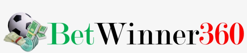 Betwinner - Human Action, transparent png download