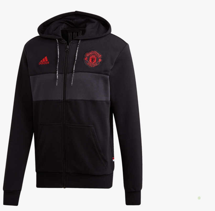 Sweatshirt, transparent png download