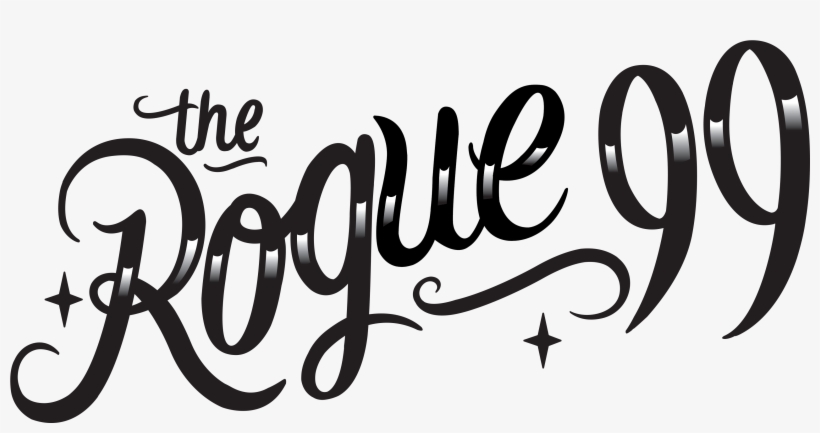 Tacos - Font Chữ Logo Đẹp, transparent png download