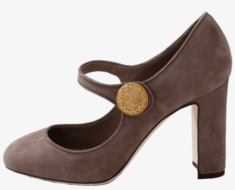 Loading Zoom - Basic Pump, transparent png download