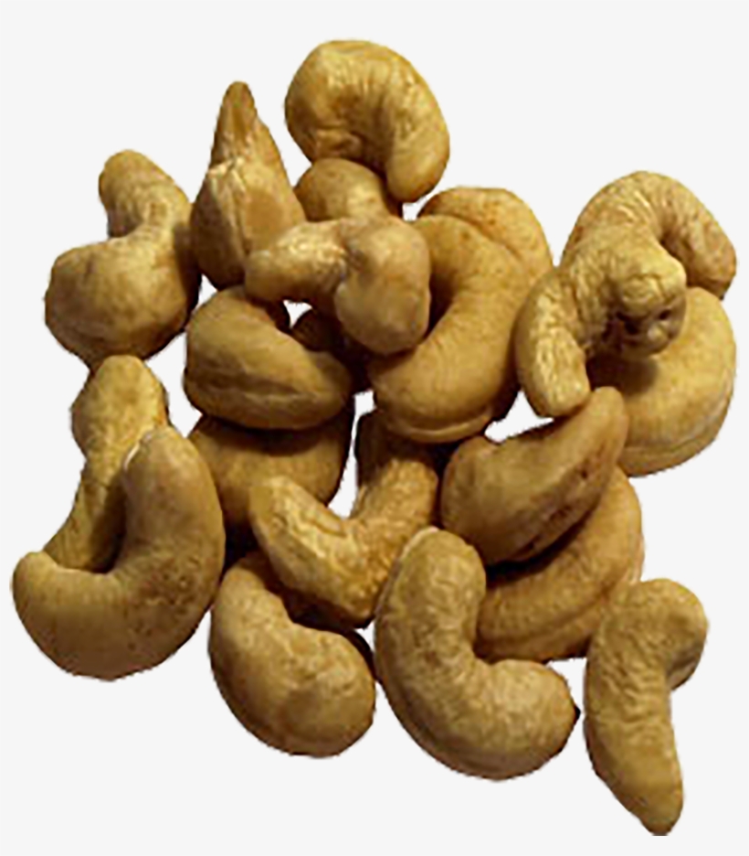 S717088470361350286 P550 I1 W2500 - Cashew, transparent png download