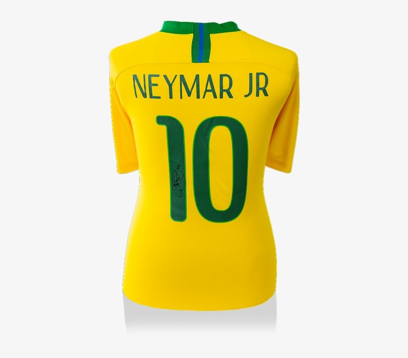 Zoom - Sports Jersey, transparent png download