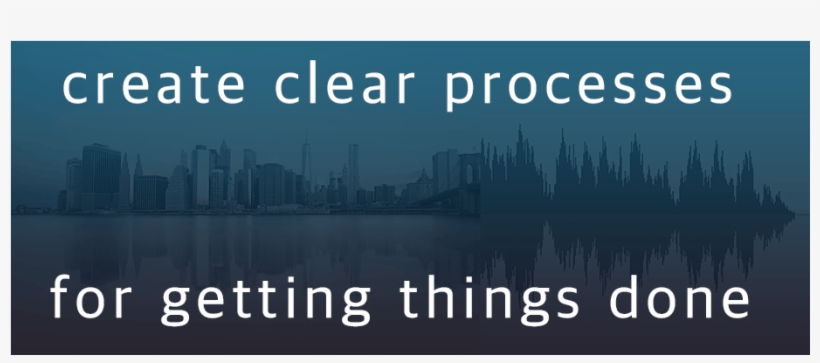 Consider That 8 Out Of 10 Restaurants Fail, Not Because - Skyline, transparent png download