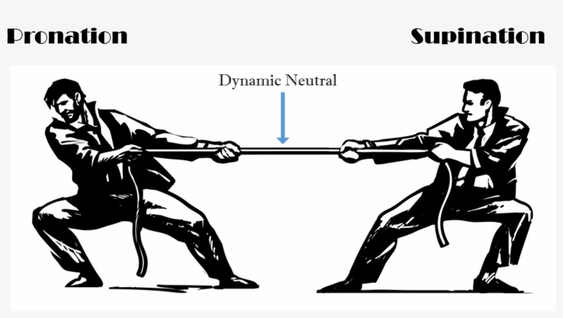 Tug Of War - Tug Of War No Background, transparent png download
