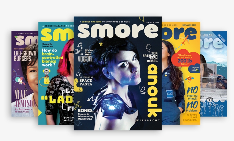 Celebration Of Brilliance - Flyer, transparent png download