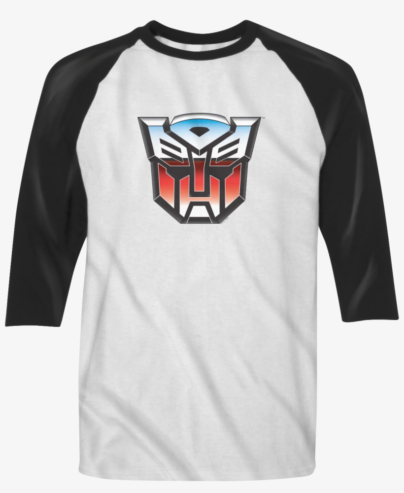 Transformers, transparent png download