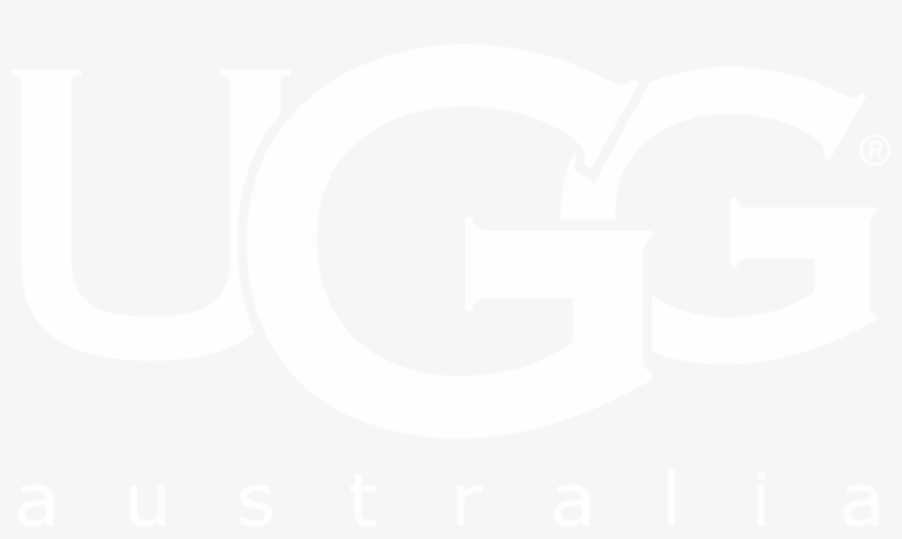 Coming Soon Cyber Monday Ugg Australia - Ugg, transparent png download