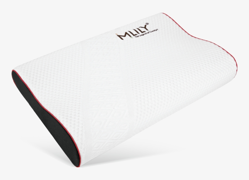 Buy Your Man U - Acer Aspire V3 372 78v8, transparent png download