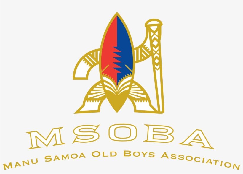 Emblem, transparent png download
