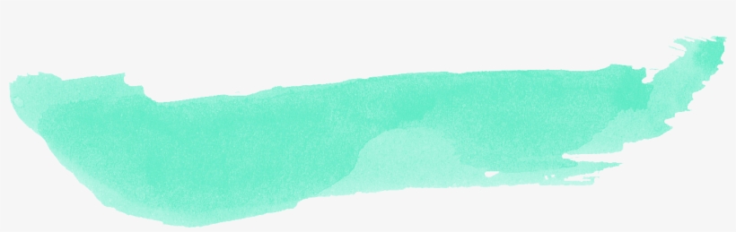 Free Download - Sea, transparent png download