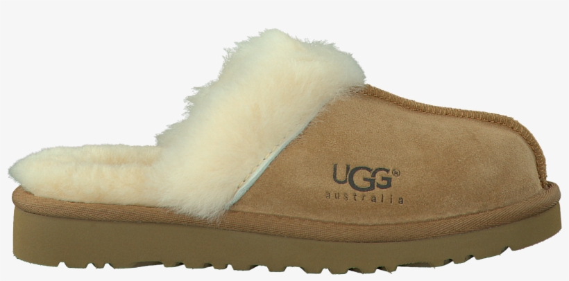 next ugg